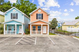 313 Snorkel Way # 104, Myrtle Beach, SC 29577