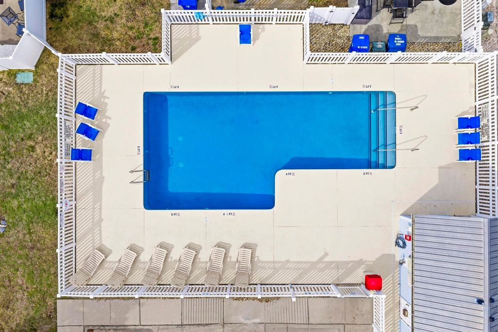 313 Snorkel Way # 104, Myrtle Beach, SC 29577 — photo 3