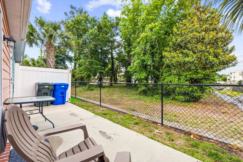 313 Snorkel Way # 104, Myrtle Beach, SC 29577 — photo 4