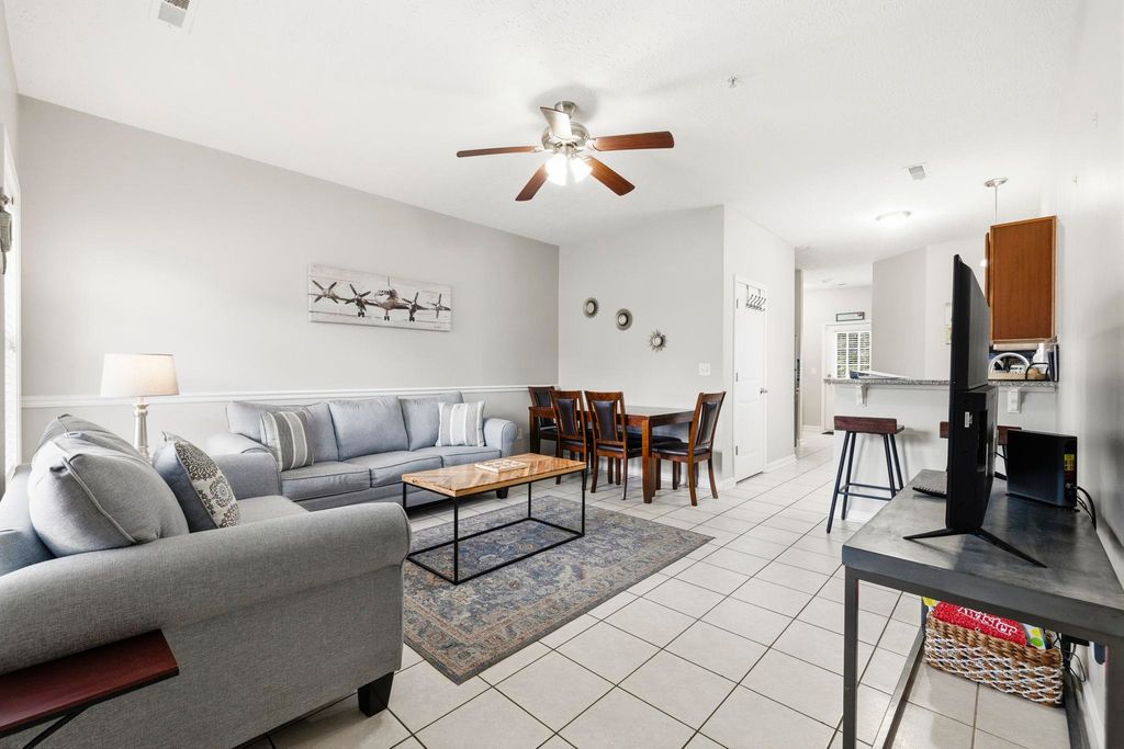 313 Snorkel Way # 104, Myrtle Beach, SC 29577 — photo 5