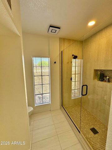 11074 E YUCCA Street, Scottsdale, AZ 85259