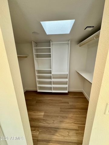 11074 E YUCCA Street, Scottsdale, AZ 85259