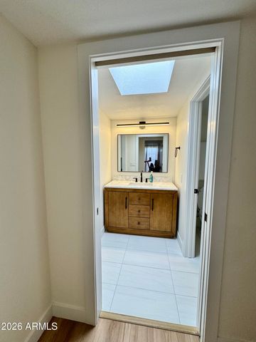 11074 E YUCCA Street, Scottsdale, AZ 85259