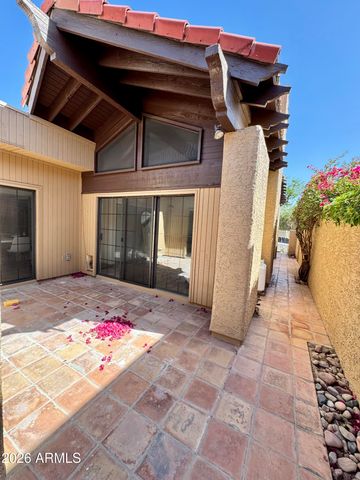 11074 E YUCCA Street, Scottsdale, AZ 85259