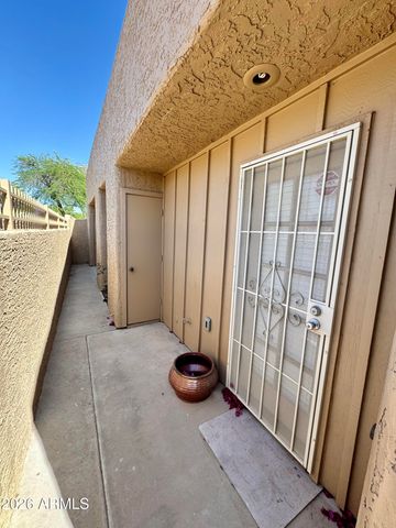 11074 E YUCCA Street, Scottsdale, AZ 85259