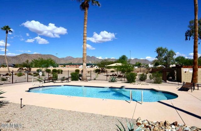 11074 E YUCCA Street, Scottsdale, AZ 85259