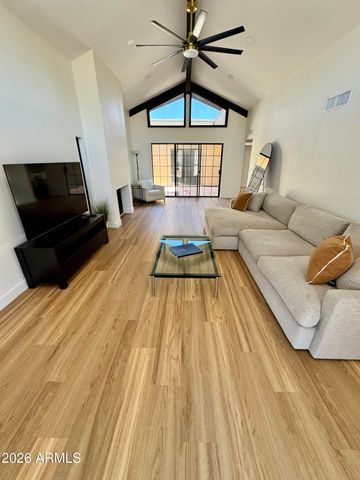 11074 E YUCCA Street, Scottsdale, AZ 85259