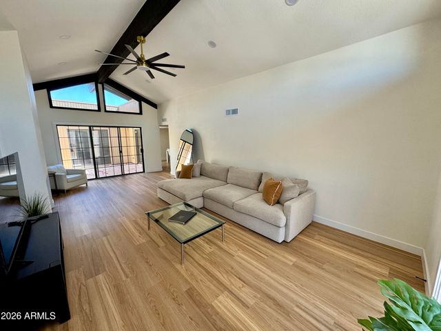11074 E YUCCA Street, Scottsdale, AZ 85259
