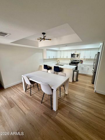 11074 E YUCCA Street, Scottsdale, AZ 85259