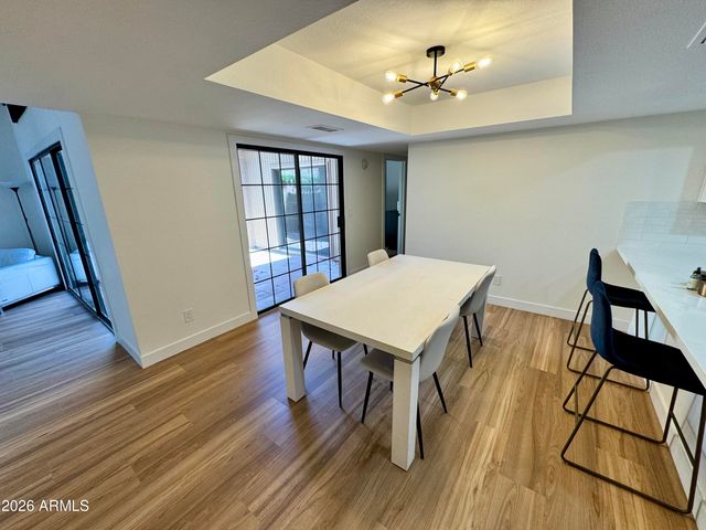 11074 E YUCCA Street, Scottsdale, AZ 85259