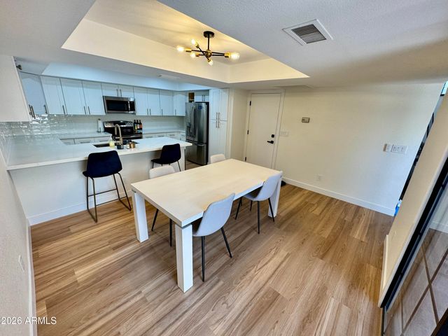 11074 E YUCCA Street, Scottsdale, AZ 85259