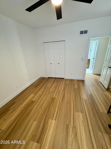 11074 E YUCCA Street, Scottsdale, AZ 85259