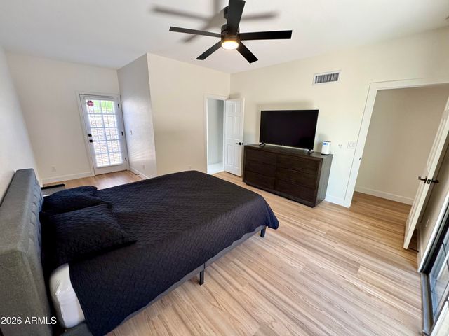 11074 E YUCCA Street, Scottsdale, AZ 85259