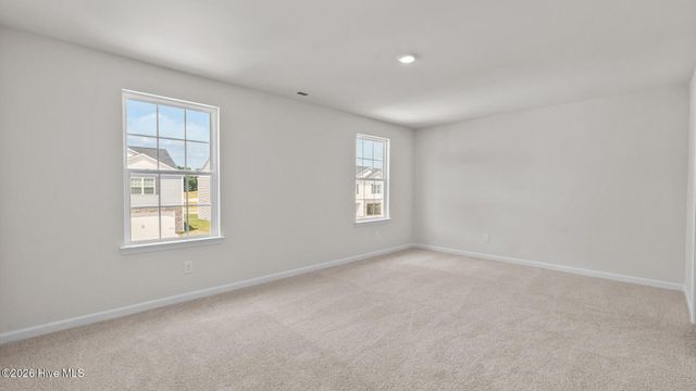 2117 Montalvan Drive, Greenville, NC 27834