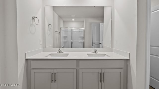 2117 Montalvan Drive, Greenville, NC 27834