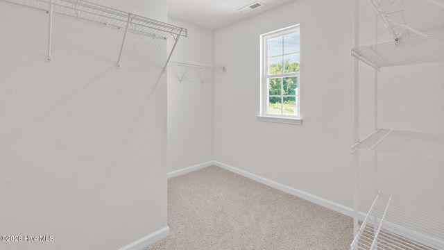 2117 Montalvan Drive, Greenville, NC 27834