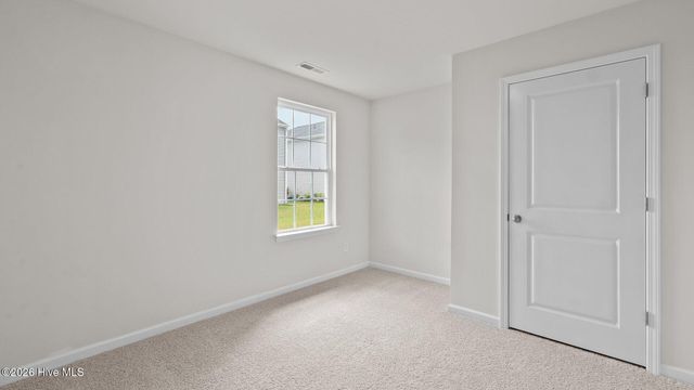 2117 Montalvan Drive, Greenville, NC 27834
