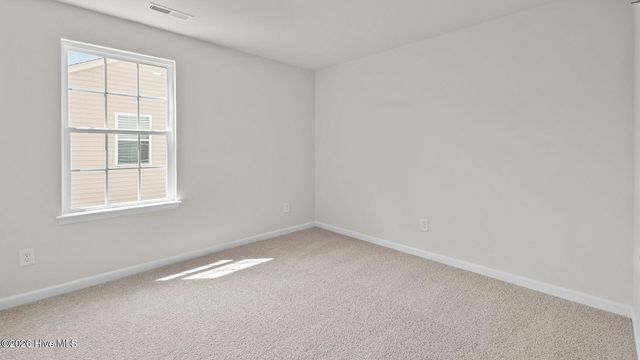 2117 Montalvan Drive, Greenville, NC 27834
