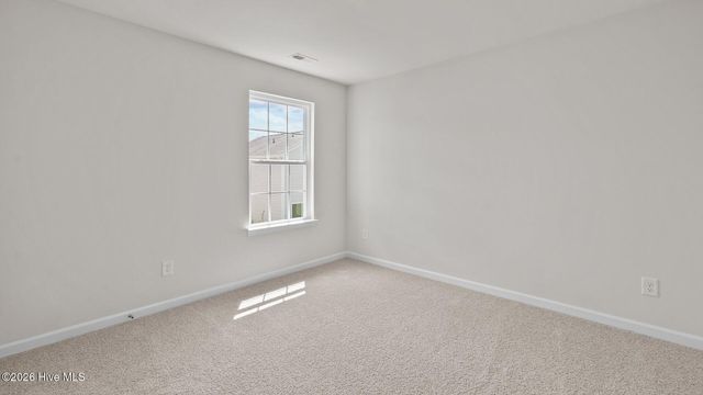2117 Montalvan Drive, Greenville, NC 27834