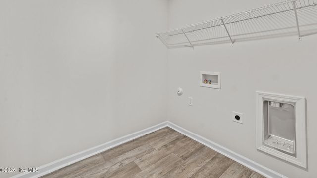 2117 Montalvan Drive, Greenville, NC 27834