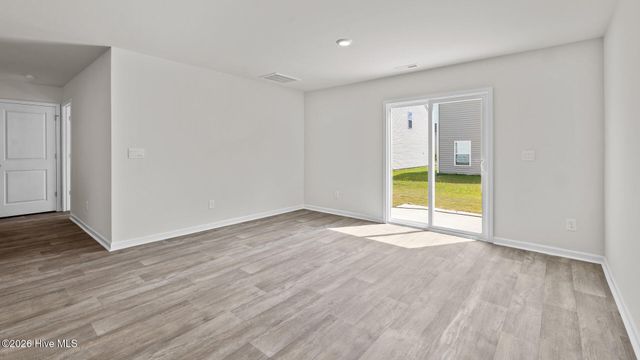 2117 Montalvan Drive, Greenville, NC 27834