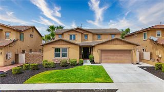 6895 Riverglen Court, Eastvale, CA 92880