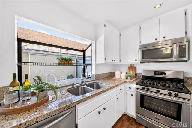 1700 W Cerritos Avenue 344, Anaheim, CA 92804
