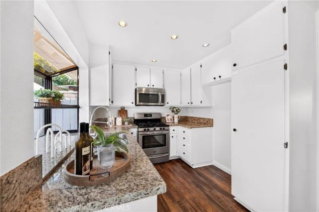 1700 W Cerritos Avenue 344, Anaheim, CA 92804