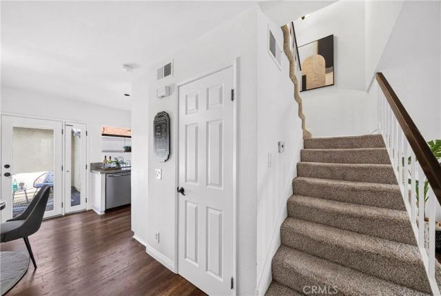 1700 W Cerritos Avenue 344, Anaheim, CA 92804