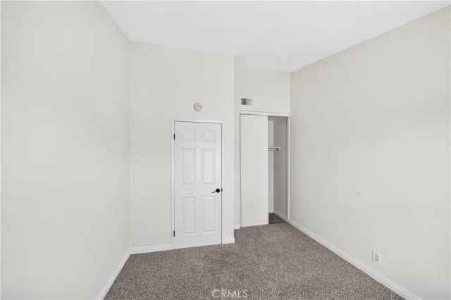 1700 W Cerritos Avenue 344, Anaheim, CA 92804