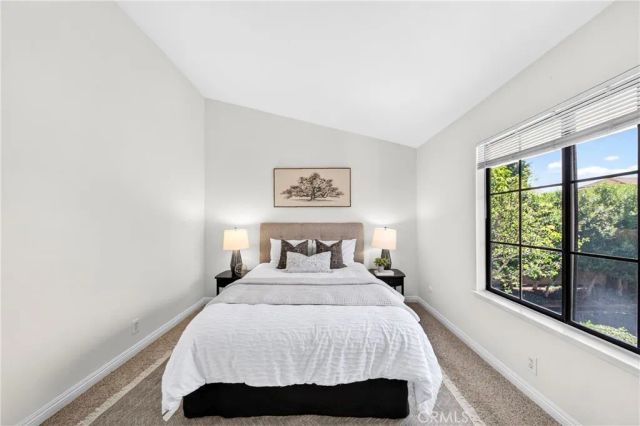 1700 W Cerritos Avenue 344, Anaheim, CA 92804