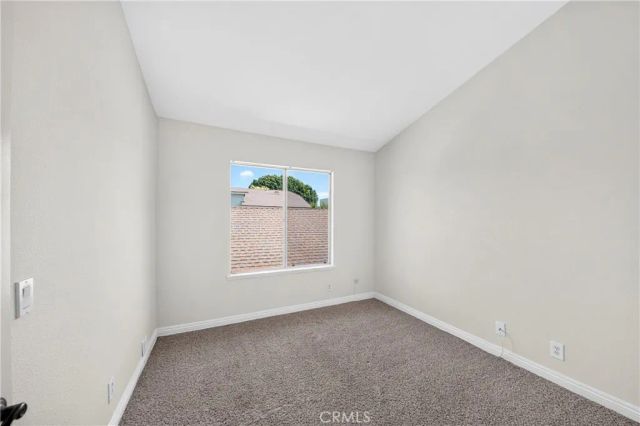 1700 W Cerritos Avenue 344, Anaheim, CA 92804