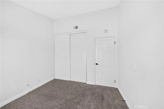 1700 W Cerritos Avenue 344, Anaheim, CA 92804