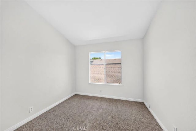 1700 W Cerritos Avenue 344, Anaheim, CA 92804