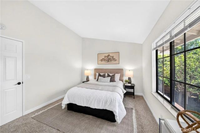 1700 W Cerritos Avenue 344, Anaheim, CA 92804