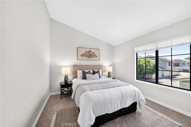 1700 W Cerritos Avenue 344, Anaheim, CA 92804