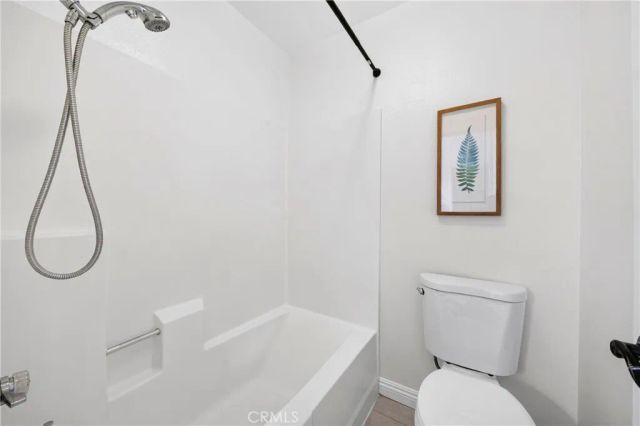 1700 W Cerritos Avenue 344, Anaheim, CA 92804