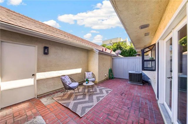 1700 W Cerritos Avenue 344, Anaheim, CA 92804