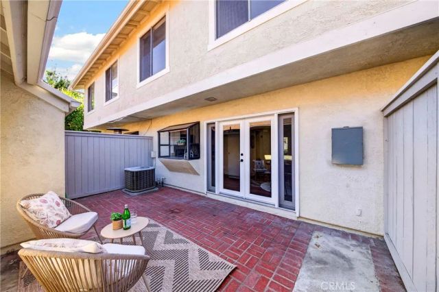 1700 W Cerritos Avenue 344, Anaheim, CA 92804