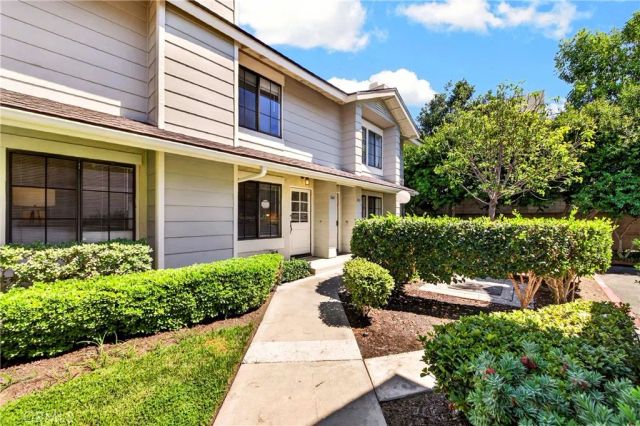 1700 W Cerritos Avenue 344, Anaheim, CA 92804