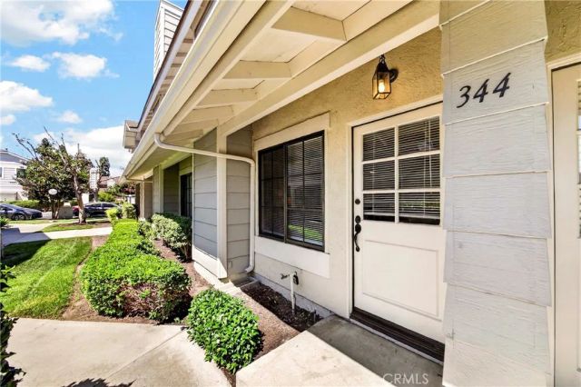 1700 W Cerritos Avenue 344, Anaheim, CA 92804
