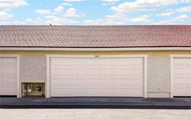 1700 W Cerritos Avenue 344, Anaheim, CA 92804