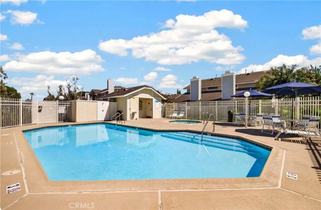 1700 W Cerritos Avenue 344, Anaheim, CA 92804
