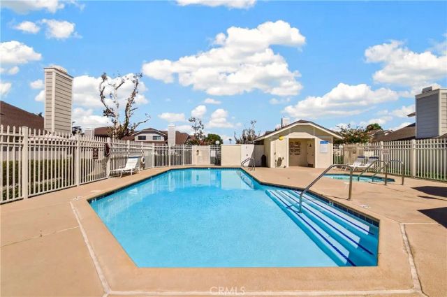 1700 W Cerritos Avenue 344, Anaheim, CA 92804