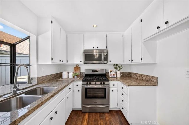 1700 W Cerritos Avenue 344, Anaheim, CA 92804