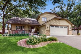 12200 Ilex Street NW, Coon Rapids, MN 55448