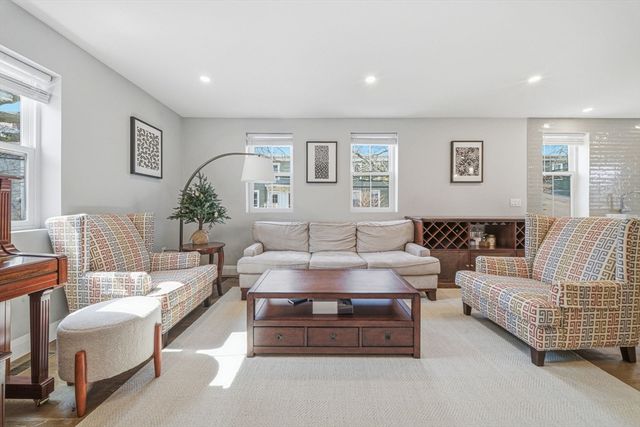 73-75 Prince St 75, Cambridge, MA 02139