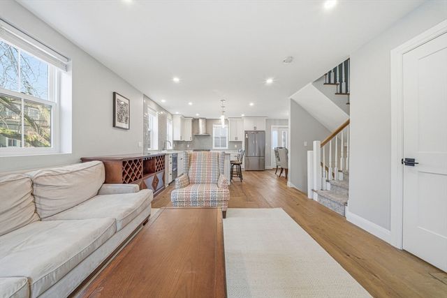 73-75 Prince St 75, Cambridge, MA 02139