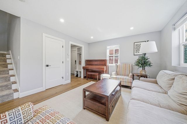 73-75 Prince St 75, Cambridge, MA 02139