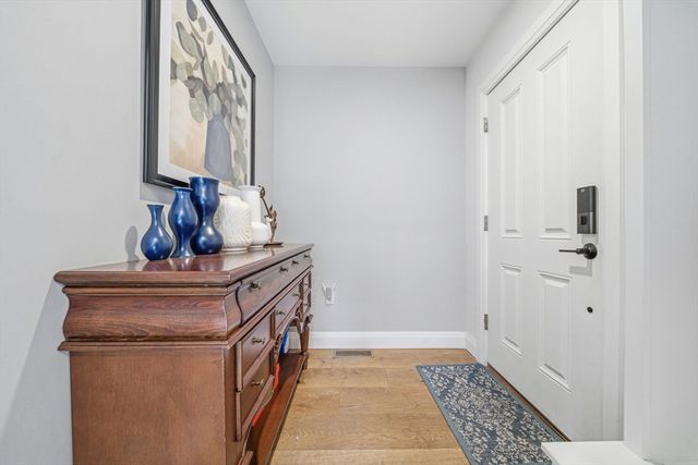 73-75 Prince St 75, Cambridge, MA 02139